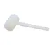 Omcan USA 14218 Mallet Meat Tenderizer 1 image