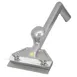 Omcan USA 14237 Grill Scraper 1 image