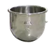 Omcan USA 14246 Mixer Bowl 1 image