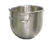 Omcan USA 14247 Mixer Bowl 1 image