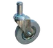 Omcan USA 14460 Casters 1 image