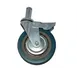 Omcan USA 14461 Casters 1 image