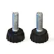 Omcan USA 14464 Hardware 1 image
