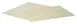 Omcan USA 16024 Element Service Kit 1 image