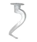 Omcan USA 17607 Mixer Attachments 1 image