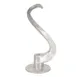 Omcan USA 17613 Mixer Attachments 1 image