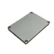 Omcan USA 17616 Undershelf Work Table 1 image