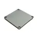 Omcan USA 17622 Undershelf Work Table 1 image