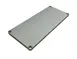 Omcan USA 17627 Undershelf Work Table 1 image