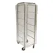 Omcan USA 18633 Rack Cover 1 image