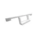 Omcan USA 19273 Bread Pusher, for bread slicer 1 image