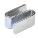 Omcan USA 19752 Shelving Clip 1 image