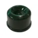 Omcan USA 20061 Leveler insert for epoxy wire shelving 1 image