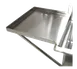 Omcan USA 21143 Detachable Drainboard 1 image