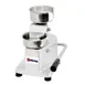Omcan USA 21572 Countertop Hamburger Patty Press 1 image