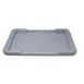 Omcan USA 21647 Cover / Lid Lug 1 image