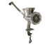 Omcan USA 21792 Manual Meat Grinder 1 image