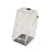 Omcan USA 23504 Sound Enclosure Housing Blender 1 image
