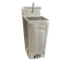 Omcan USA 23515 Hand Sink 1 image