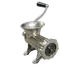 Omcan USA 23542 Manual Meat Grinder 1 image