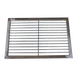 Omcan USA 23556 Oven Rack Shelf 1 image
