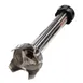 Omcan USA 23838 Attachments Hand Mixer 1 image