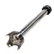 Omcan USA 23839 Attachments Hand Mixer 1 image