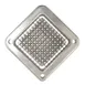 Omcan USA 24243 Potato Cutter Blade, 1/4" 1 image