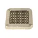 Omcan USA 24244 Potato Cutter Blade, 3/8" 1 image