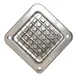 Omcan USA 24245 Potato Cutter Blade, 1/2" 1 image