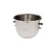 Omcan USA 25157 Mixer Bowl 1 image