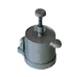Omcan USA 26087 Handheld Hamburger Patty Press 1 image