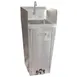 Omcan USA 27180 Hand Sink 1 image