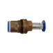 Omcan USA 27330 Replacement Cartridge, cold 1 image
