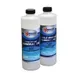 Omcan USA 27336 Mineral Oil Neutral Cleaner, 16 oz, Food‑Safe Formula, Sprayer Sold Separately 1 image