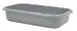 Omcan USA 27605 Lug 1 image