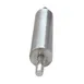 Omcan USA 27676 Rolling Pin - 13" Aluminum Baking Tool, Durable Construction, Perfect for Pastry 1 image