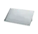 Omcan USA 28490 Dishtable Sorting Shelf 1 image