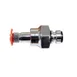 Omcan USA 28491 Replacement Cartridge, hot, (for 23516 1 image