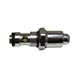 Omcan USA 28680 Replacement Cartridge, hot 1 image