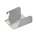 Omcan USA 28718 Hopper, stainless steel 1 image