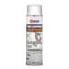 Omcan USA 31212 Chemicals: Lubricant 1 image