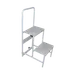 Omcan USA 31368 Step Stool / Ladder 1 image