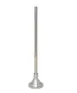Omcan USA 36051 Hydraulic Stuffer Nozzle/Horn 1 image
