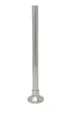 Omcan USA 36054 Hydraulic Stuffer Nozzle/Horn 1 image