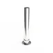 Omcan USA 36057 Hydraulic Stuffer Nozzle/Horn 1 image