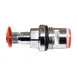 Omcan USA 37869 Replacement Cartridge, hot 1 image