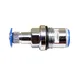 Omcan USA 37870 Replacement Cartridge, cold 1 image