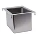 Omcan USA 39780 Drop-In Sink 1 image
