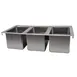Omcan USA 39783 Drop-In Sink 1 image
